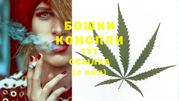 круглые Белоозёрский