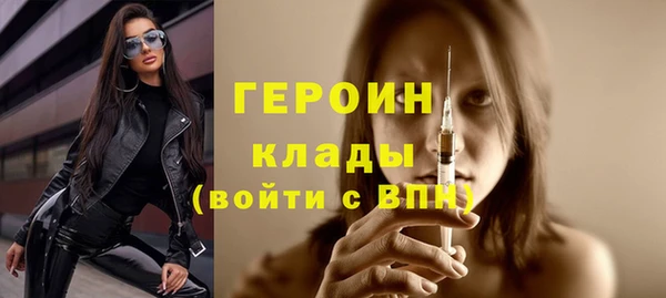 круглые Белоозёрский