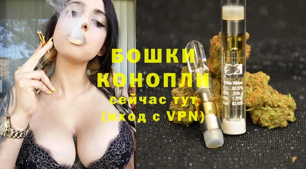 кокаин Белокуриха